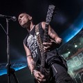 GutterPunk - Professional Concert Photography